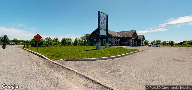 6 Costello Drive ਦੀ ਫੋਟੋ, ਵਿਨੀਪਿਗ, ਮੈਨੀਟੋਬਾ