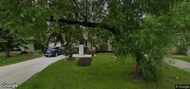 6 Gerrond Bay ਦੀ ਫੋਟੋ, ਵਿਨੀਪਿਗ, ਮੈਨੀਟੋਬਾ