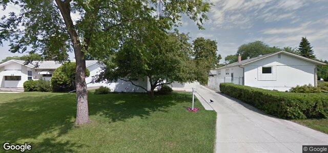 6 Leisure Bay ਦੀ ਫੋਟੋ, ਵਿਨੀਪਿਗ, ਮੈਨੀਟੋਬਾ