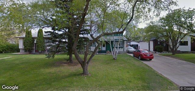 6 Mackie Bay ਦੀ ਫੋਟੋ, ਵਿਨੀਪਿਗ, ਮੈਨੀਟੋਬਾ