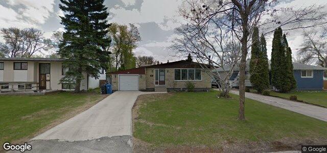 6 Moccasin Bay ਦੀ ਫੋਟੋ, ਵਿਨੀਪਿਗ, ਮੈਨੀਟੋਬਾ