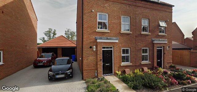 Larawan ng 6 Normandy Drive sa Winnipeg, Manitoba