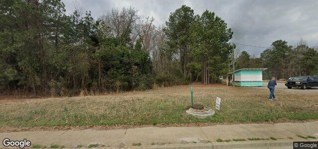 6 North Lake Drive ਦੀ ਫੋਟੋ, ਵਿਨੀਪਿਗ, ਮੈਨੀਟੋਬਾ