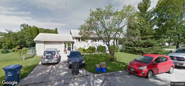 6 Radar Place ਦੀ ਫੋਟੋ, ਵਿਨੀਪਿਗ, ਮੈਨੀਟੋਬਾ