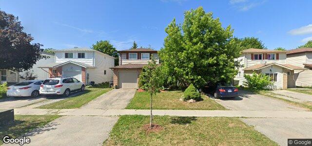 60 Corbett Drive ਦੀ ਫੋਟੋ, ਵਿਨੀਪਿਗ, ਮੈਨੀਟੋਬਾ