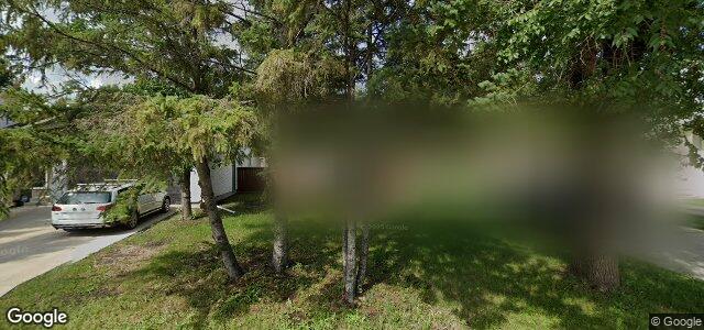 60 Galbraith Crescent ਦੀ ਫੋਟੋ, ਵਿਨੀਪਿਗ, ਮੈਨੀਟੋਬਾ