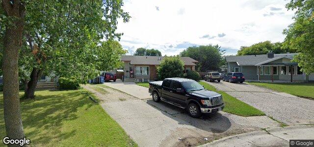 60 Lake Ridge Road ਦੀ ਫੋਟੋ, ਵਿਨੀਪਿਗ, ਮੈਨੀਟੋਬਾ