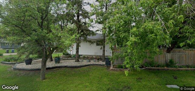 61 Bellavista Crescent ਦੀ ਫੋਟੋ, ਵਿਨੀਪਿਗ, ਮੈਨੀਟੋਬਾ