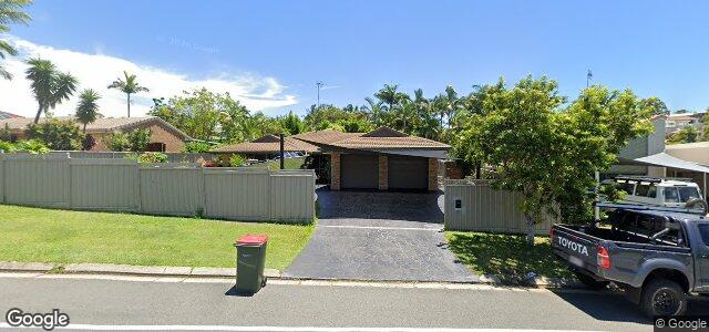 61 Deloraine Drive ਦੀ ਫੋਟੋ, ਵਿਨੀਪਿਗ, ਮੈਨੀਟੋਬਾ