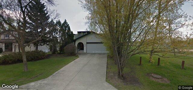 61 Galbraith Crescent ਦੀ ਫੋਟੋ, ਵਿਨੀਪਿਗ, ਮੈਨੀਟੋਬਾ