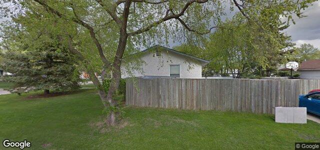 61 Mackie Bay ਦੀ ਫੋਟੋ, ਵਿਨੀਪਿਗ, ਮੈਨੀਟੋਬਾ