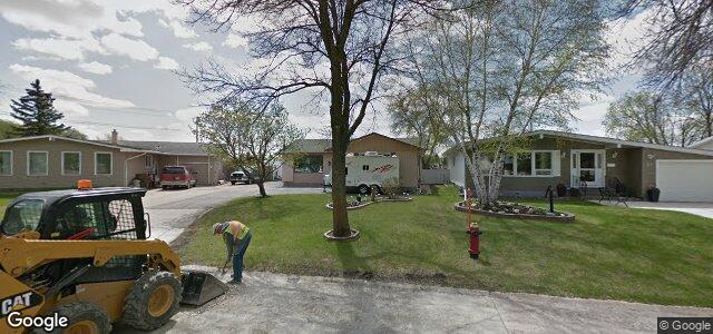 61 Makinak Bay ਦੀ ਫੋਟੋ, ਵਿਨੀਪਿਗ, ਮੈਨੀਟੋਬਾ