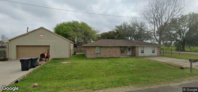 615 David Street ਦੀ ਫੋਟੋ, ਵਿਨੀਪਿਗ, ਮੈਨੀਟੋਬਾ