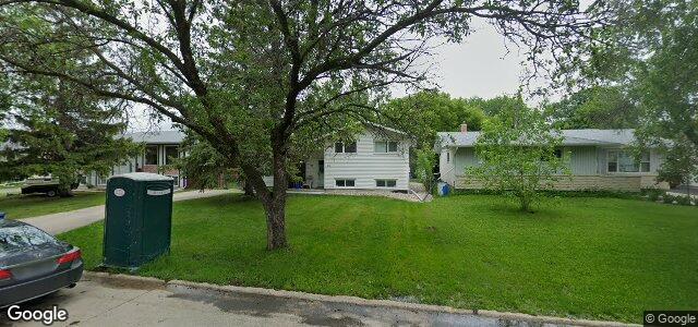 62 Costello Drive ਦੀ ਫੋਟੋ, ਵਿਨੀਪਿਗ, ਮੈਨੀਟੋਬਾ