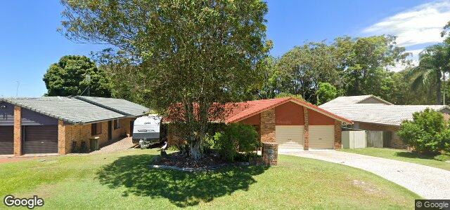 62 Deloraine Drive ਦੀ ਫੋਟੋ, ਵਿਨੀਪਿਗ, ਮੈਨੀਟੋਬਾ