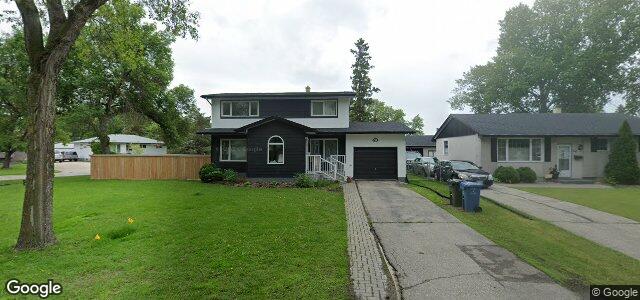 62 Gerrond Bay ਦੀ ਫੋਟੋ, ਵਿਨੀਪਿਗ, ਮੈਨੀਟੋਬਾ