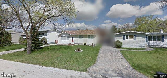 62 Gibraltar Bay ਦੀ ਫੋਟੋ, ਵਿਨੀਪਿਗ, ਮੈਨੀਟੋਬਾ