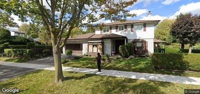 62 Goswell Road ਦੀ ਫੋਟੋ, ਵਿਨੀਪਿਗ, ਮੈਨੀਟੋਬਾ