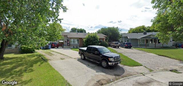 62 Lake Ridge Road ਦੀ ਫੋਟੋ, ਵਿਨੀਪਿਗ, ਮੈਨੀਟੋਬਾ