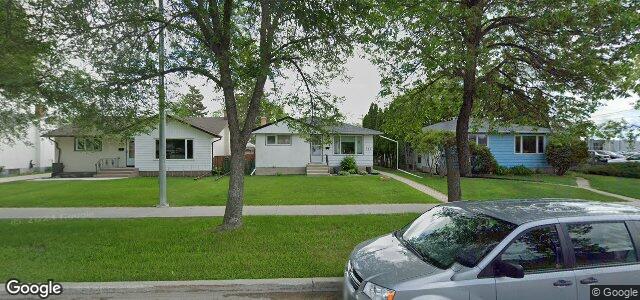 621 Buchanan Boulevard ਦੀ ਫੋਟੋ, ਵਿਨੀਪਿਗ, ਮੈਨੀਟੋਬਾ