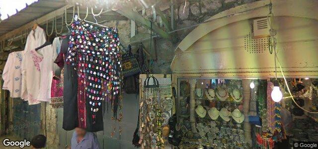 623 David Street ਦੀ ਫੋਟੋ, ਵਿਨੀਪਿਗ, ਮੈਨੀਟੋਬਾ