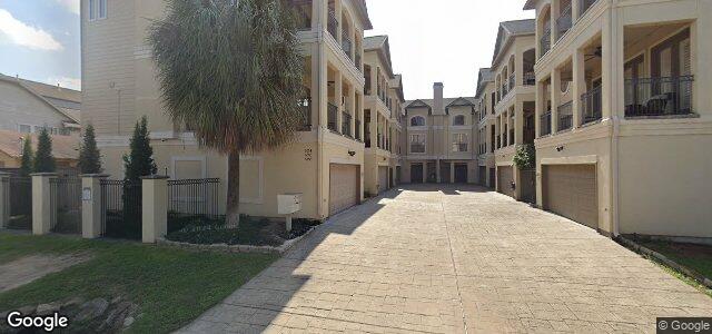 624 Knox Street ਦੀ ਫੋਟੋ, ਵਿਨੀਪਿਗ, ਮੈਨੀਟੋਬਾ