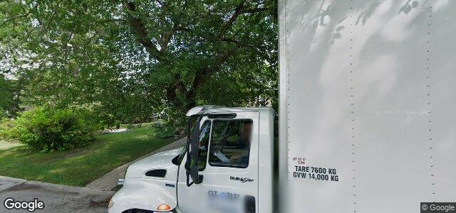 63 Ashern Road ਦੀ ਫੋਟੋ, ਵਿਨੀਪਿਗ, ਮੈਨੀਟੋਬਾ