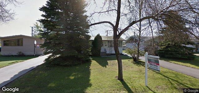 63 Buffie Bay ਦੀ ਫੋਟੋ, ਵਿਨੀਪਿਗ, ਮੈਨੀਟੋਬਾ