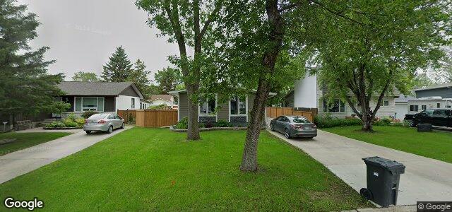 63 Gerrond Bay ਦੀ ਫੋਟੋ, ਵਿਨੀਪਿਗ, ਮੈਨੀਟੋਬਾ