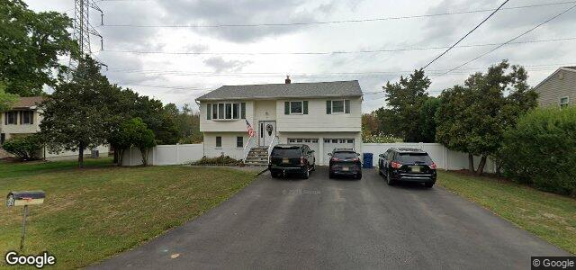 63 Normandy Drive ਦੀ ਫੋਟੋ, ਵਿਨੀਪਿਗ, ਮੈਨੀਟੋਬਾ