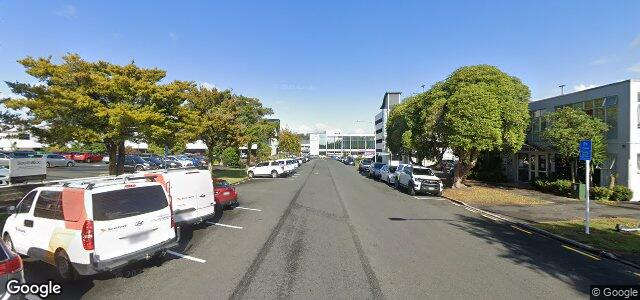 636 Knox Street ਦੀ ਫੋਟੋ, ਵਿਨੀਪਿਗ, ਮੈਨੀਟੋਬਾ