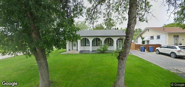 65 Costello Drive ਦੀ ਫੋਟੋ, ਵਿਨੀਪਿਗ, ਮੈਨੀਟੋਬਾ