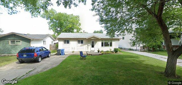 65 Deloraine Drive ਦੀ ਫੋਟੋ, ਵਿਨੀਪਿਗ, ਮੈਨੀਟੋਬਾ