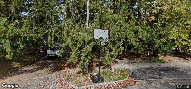 65 Inwood Crescent ਦੀ ਫੋਟੋ, ਵਿਨੀਪਿਗ, ਮੈਨੀਟੋਬਾ