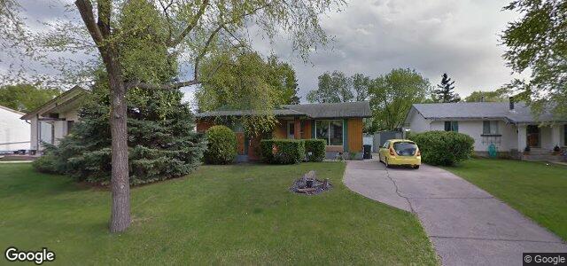 65 Mackie Bay ਦੀ ਫੋਟੋ, ਵਿਨੀਪਿਗ, ਮੈਨੀਟੋਬਾ