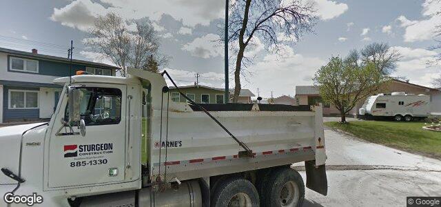 65 Makinak Bay ਦੀ ਫੋਟੋ, ਵਿਨੀਪਿਗ, ਮੈਨੀਟੋਬਾ