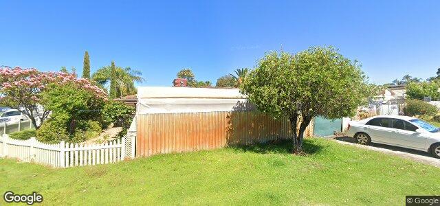 65 South Lake Drive ਦੀ ਫੋਟੋ, ਵਿਨੀਪਿਗ, ਮੈਨੀਟੋਬਾ