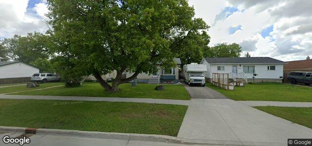 651 Buchanan Boulevard ਦੀ ਫੋਟੋ, ਵਿਨੀਪਿਗ, ਮੈਨੀਟੋਬਾ