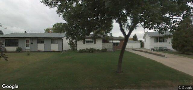 66 Ashern Road ਦੀ ਫੋਟੋ, ਵਿਨੀਪਿਗ, ਮੈਨੀਟੋਬਾ