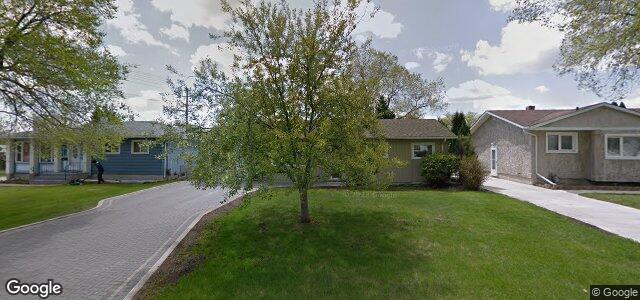 66 Carberry Crescent ਦੀ ਫੋਟੋ, ਵਿਨੀਪਿਗ, ਮੈਨੀਟੋਬਾ