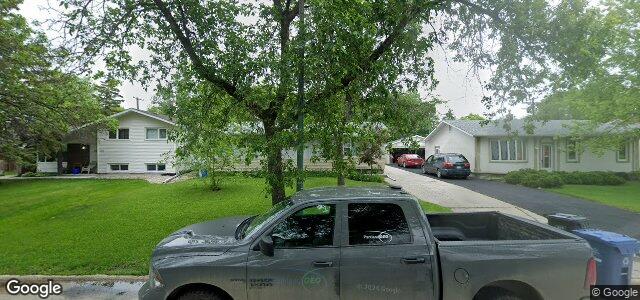 66 Costello Drive ਦੀ ਫੋਟੋ, ਵਿਨੀਪਿਗ, ਮੈਨੀਟੋਬਾ