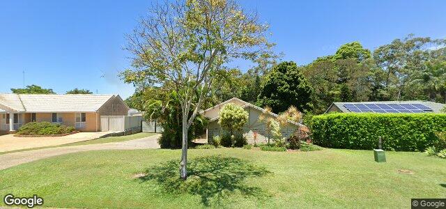 66 Deloraine Drive ਦੀ ਫੋਟੋ, ਵਿਨੀਪਿਗ, ਮੈਨੀਟੋਬਾ