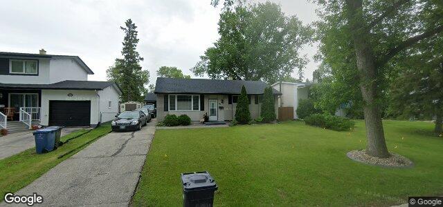 66 Gerrond Bay ਦੀ ਫੋਟੋ, ਵਿਨੀਪਿਗ, ਮੈਨੀਟੋਬਾ