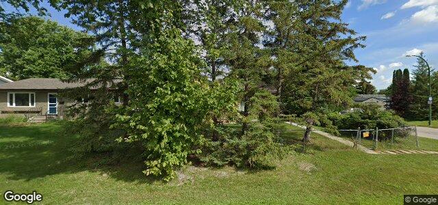 66 Kay Crescent ਦੀ ਫੋਟੋ, ਵਿਨੀਪਿਗ, ਮੈਨੀਟੋਬਾ