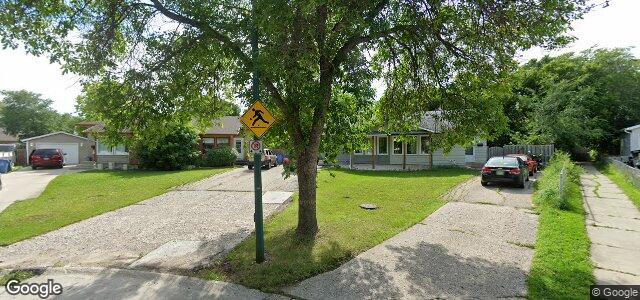 66 Lake Ridge Road ਦੀ ਫੋਟੋ, ਵਿਨੀਪਿਗ, ਮੈਨੀਟੋਬਾ