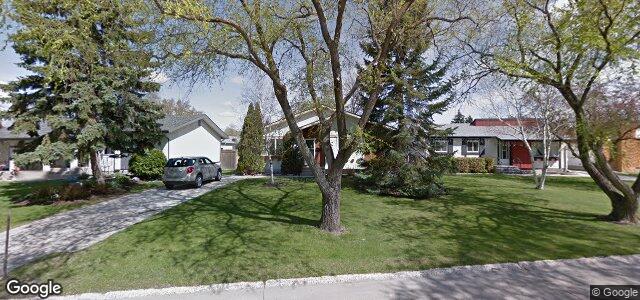 66 Mackie Bay ਦੀ ਫੋਟੋ, ਵਿਨੀਪਿਗ, ਮੈਨੀਟੋਬਾ