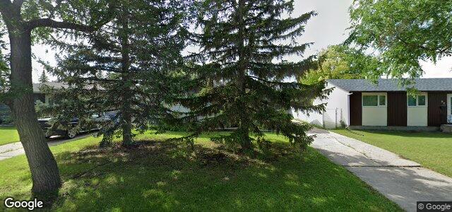 66 Normandy Drive ਦੀ ਫੋਟੋ, ਵਿਨੀਪਿਗ, ਮੈਨੀਟੋਬਾ