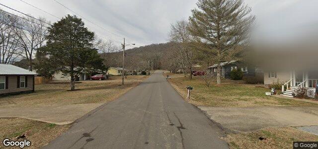 665 David Street ਦੀ ਫੋਟੋ, ਵਿਨੀਪਿਗ, ਮੈਨੀਟੋਬਾ