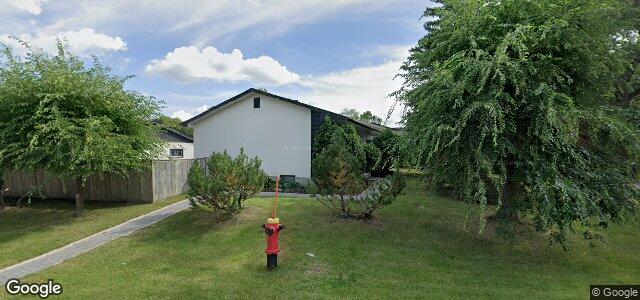 67 Ashern Road ਦੀ ਫੋਟੋ, ਵਿਨੀਪਿਗ, ਮੈਨੀਟੋਬਾ