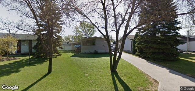 67 Buffie Bay ਦੀ ਫੋਟੋ, ਵਿਨੀਪਿਗ, ਮੈਨੀਟੋਬਾ